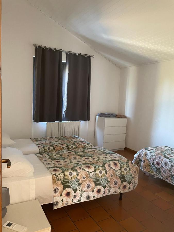 Appartamento Vicino Rho Fiera Cornaredo Eksteriør bilde